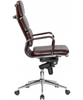 Комплект стульев Arnold