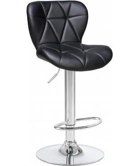 Комплект стульев Barny