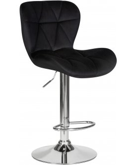 Комплект стульев Barny