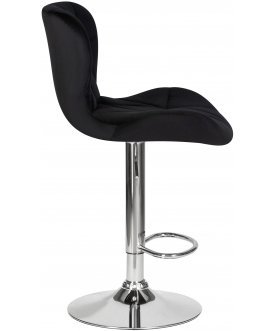 Комплект стульев Barny