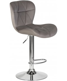 Комплект стульев Barny