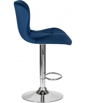 Комплект стульев Barny