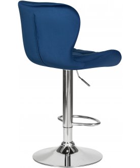 Комплект стульев Barny