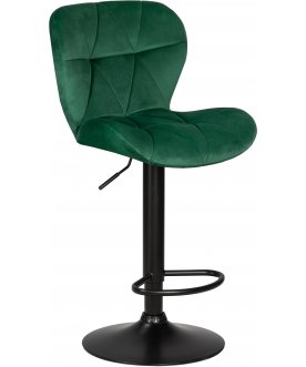 Комплект стульев Barny Black