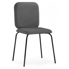 Комплект стульев Берн 2 шт