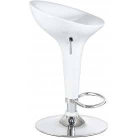 Комплект стульев Bomba