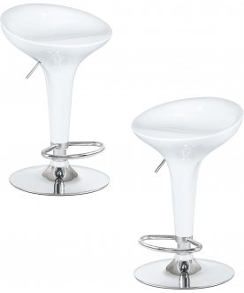 Комплект стульев Bomba