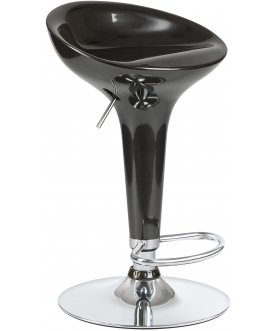 Комплект стульев Bomba