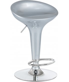 Комплект стульев Bomba