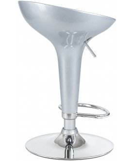 Комплект стульев Bomba