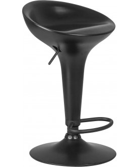 Комплект стульев Bomba Black