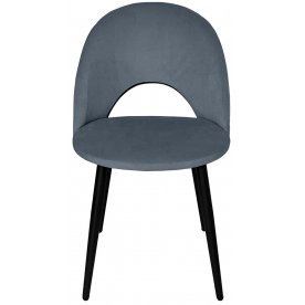 Комплект стульев Brabix Luna CF-070