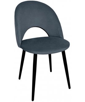 Комплект стульев Brabix Luna CF-070