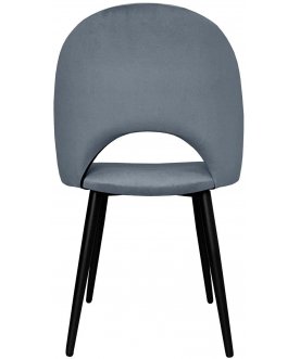 Комплект стульев Brabix Luna CF-070