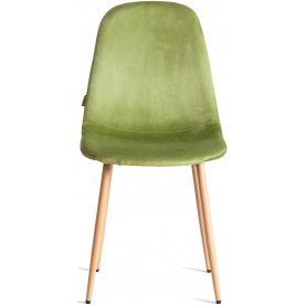 Комплект стульев Breeze mod. jsc-58 4 шт.