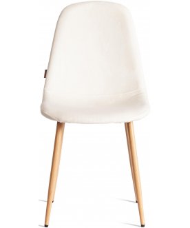 Комплект стульев Breeze mod. jsc-58 4 шт.