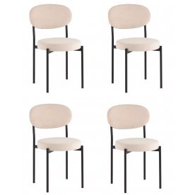 Комплект стульев Винд