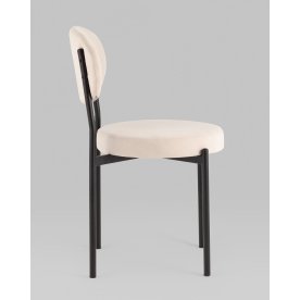 Комплект стульев Винд