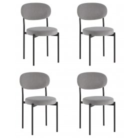 Комплект стульев Винд