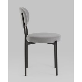 Комплект стульев Винд