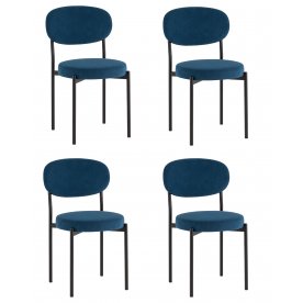 Комплект стульев Винд