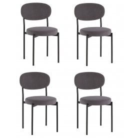 Комплект стульев Винд