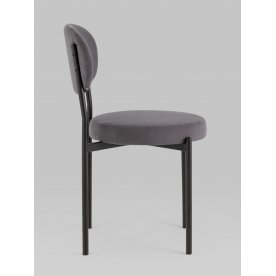 Комплект стульев Винд