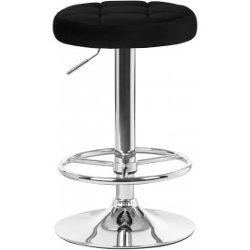 Комплект стульев Bruno