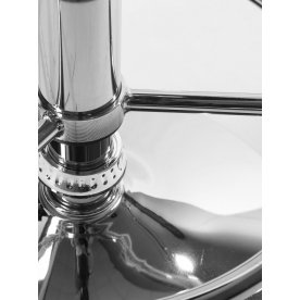 Комплект стульев Bruno