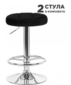 Комплект стульев Bruno