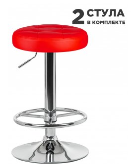 Комплект стульев Bruno