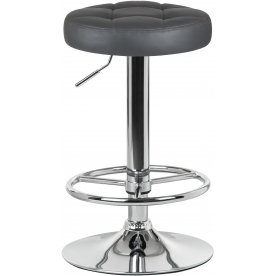 Комплект стульев Bruno