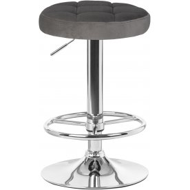 Комплект стульев Bruno