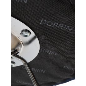 Комплект стульев Bruno