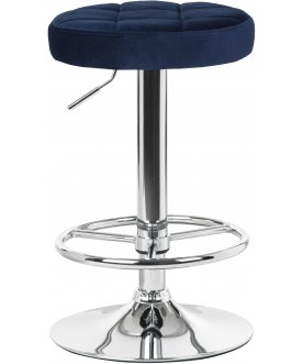 Комплект стульев Bruno