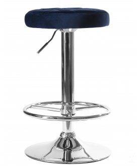 Комплект стульев Bruno