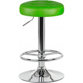 Комплект стульев Bruno