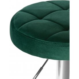 Комплект стульев Bruno