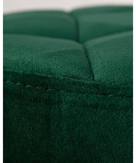 Комплект стульев Bruno