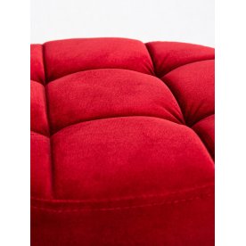 Комплект стульев Bruno