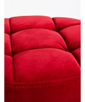 Комплект стульев Bruno