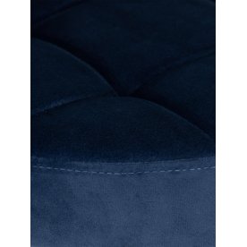 Комплект стульев Bruno