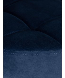 Комплект стульев Bruno