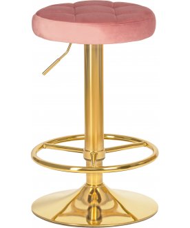 Комплект стульев Bruno Gold