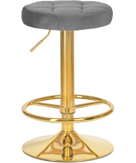 Комплект стульев Bruno