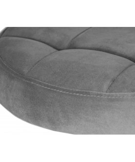 Комплект стульев Bruno Gold