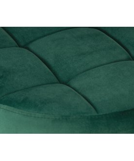 Комплект стульев Bruno Gold