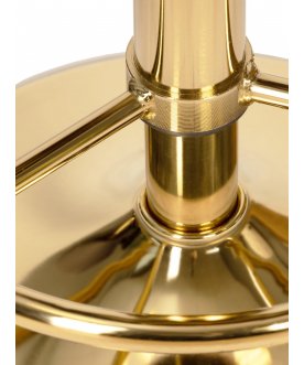 Комплект стульев Bruno