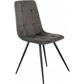 Комплект стульев CH-K1_2