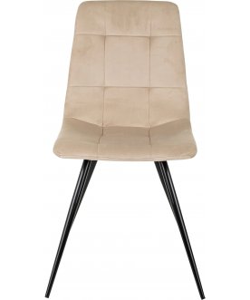 Комплект стульев CH-K1_4